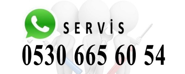 Demir bükme kesme servis