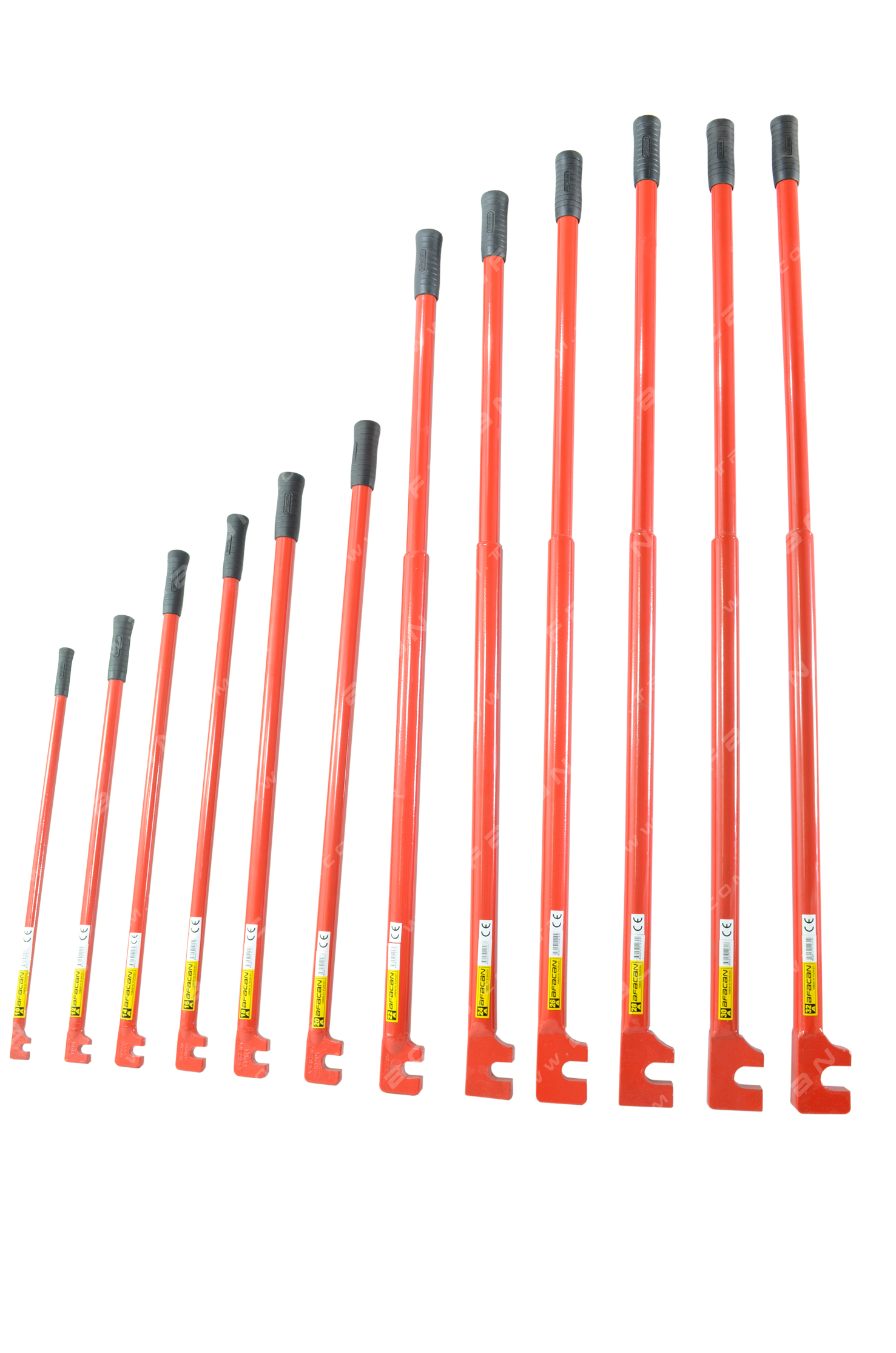 20 MM BAR BENDING KEY