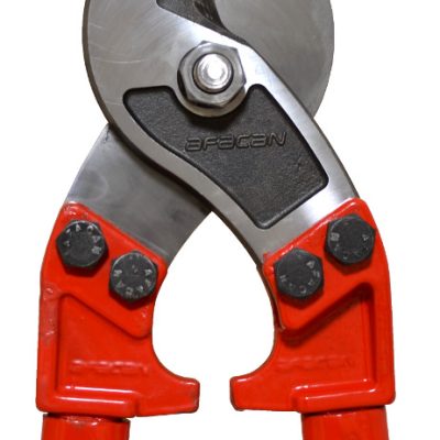 32KM CABLE CUTTER