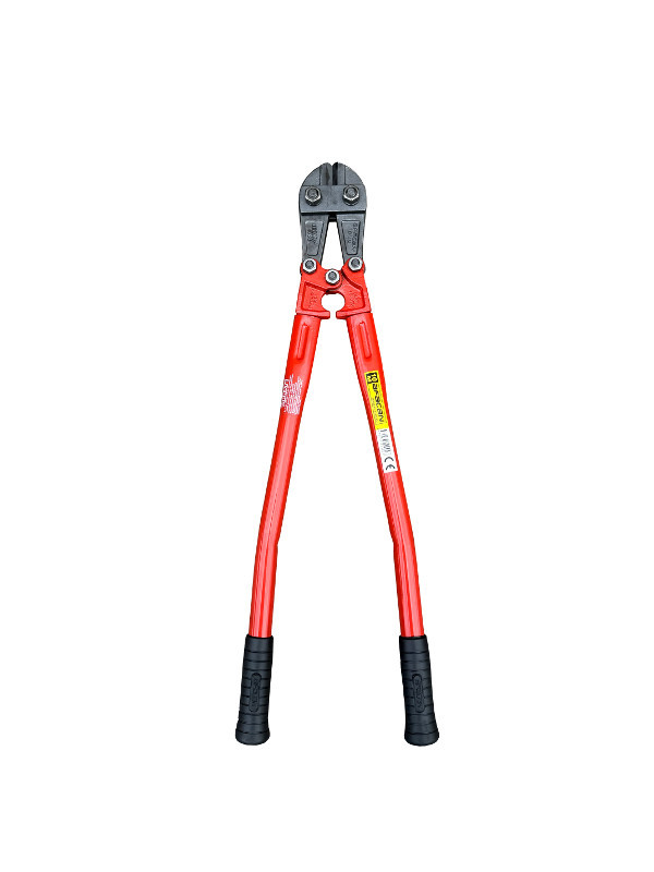 AFACAN 10 MM DEMİR MAKASI