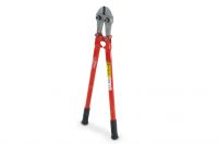 AFACAN 10 MM DEMİR MAKASI