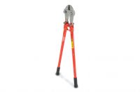 12M_W1 AFACAN 12 MM DEMİR MAKASI