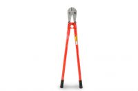 14M-W1 AFACAN 14 MM DEMİR MAKASI