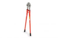 14M_W2 AFACAN 14 MM DEMİR MAKASI