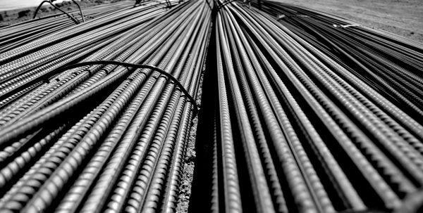 Afacan Metal Makine San Tic Ltd