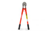 AFACAN 6 MM DEMİR MAKASI