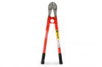 AFACAN 8 MM DEMİR MAKASI