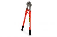 AFACAN 8 MM DEMİR MAKASI