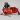 AFACAN 22 MM PORTATİF DEMİR KESME MAKİNESİ