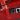 F24 DEMİR KESME MAKİNESİ