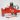 AFACAN 36 MM DEMİR KESME MAKİNESİ