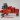 AFACAN 36 MM DEMİR KESME MAKİNESİ