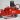 AFACAN 50 MM DEMİR KESME MAKİNESİ