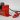 AFACAN 18 MM PORTATİF HORTUMLU DEMİR KESME MAKİNESİ