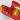 AFACAN 18 MM PORTATİF HORTUMLU DEMİR KESME MAKİNESİ