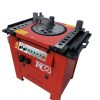 AFACAN 50 MM DEMİR BÜKME MAKİNESİ