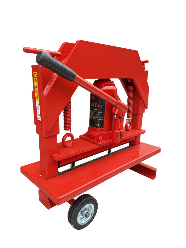 AFACAN PARKE TAŞI KESME MAKASI 40HK