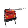 AFACAN R24 PORTATİF DEMİR BÜKME MAKİNESİ
