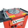 R50_1.png AFACAN 50 MM DEMİR BÜKME MAKİNESİ
