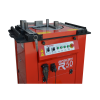R50_2 NEW .png AFACAN 50 MM DEMİR BÜKME MAKİNESİ
