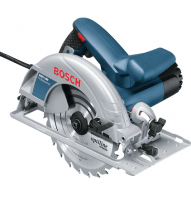 BOSCH GK 190 TESTERE
