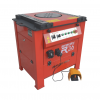 rect835 NEW1 AFACAN 36 MM DEMİR BÜKME MAKİNESİ