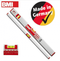 BMI TERAZİ 30 CM